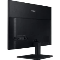 Монитор Samsung S24A336N (LS24A336NHUXEN) фото 9